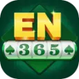 EN 365 YONO Logo
